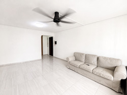 Blk 219A Jurong East Street 21 (Jurong East), HDB 5 Rooms #594653851